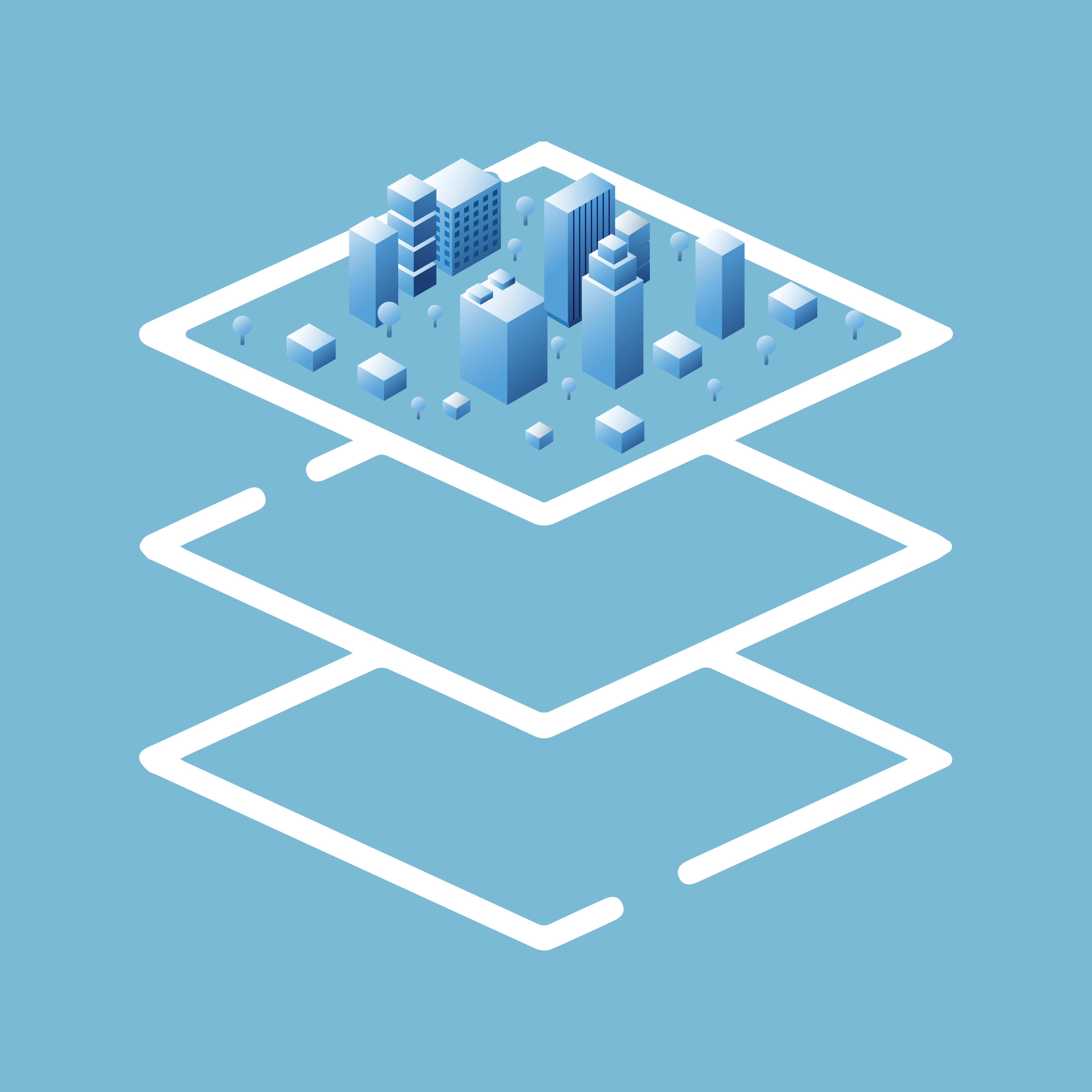 districtgenerator logo
